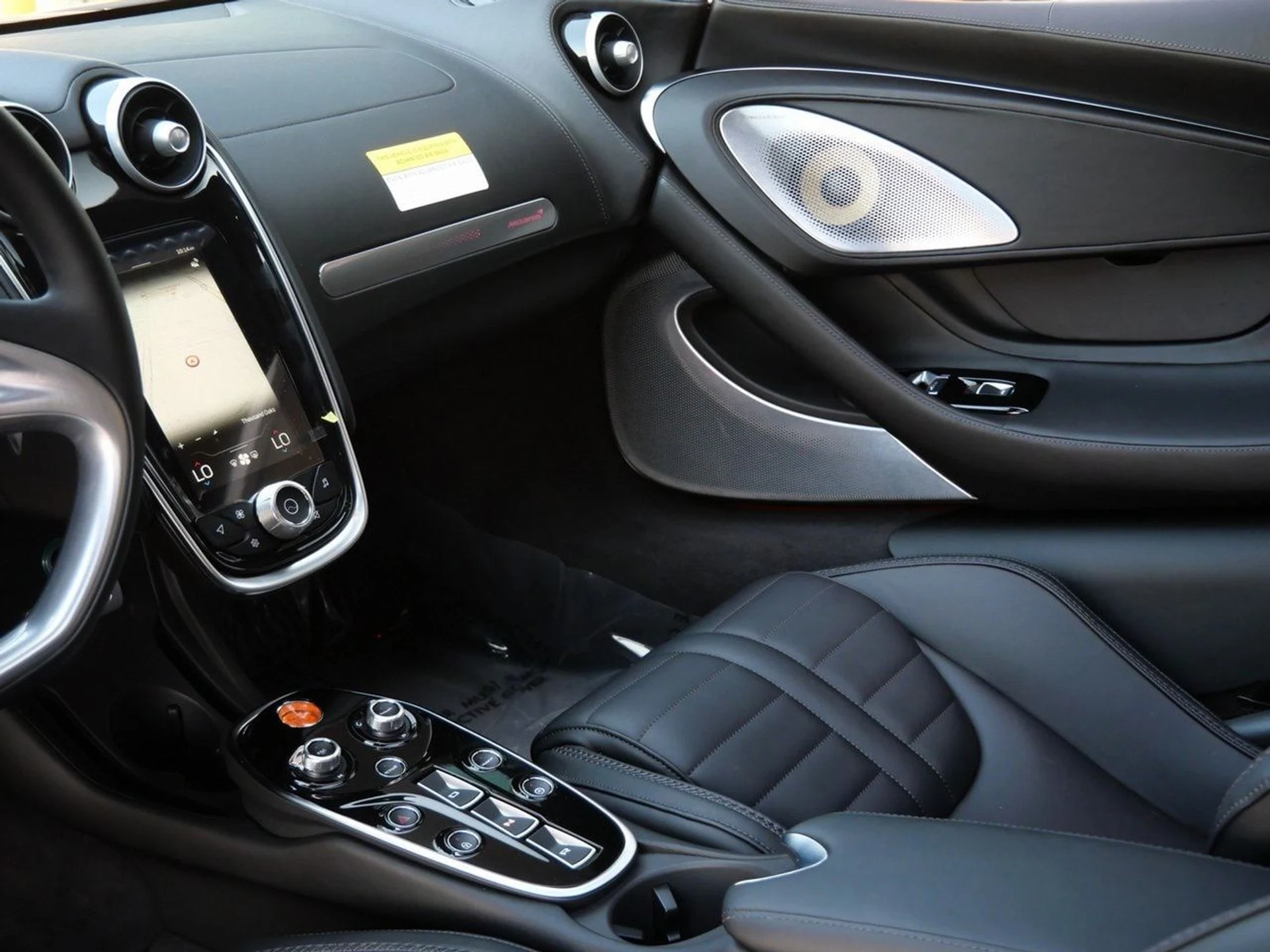 mph012_684564159_bbf0398f139b12e385cf4a121bc1cd7fx_9de789aead