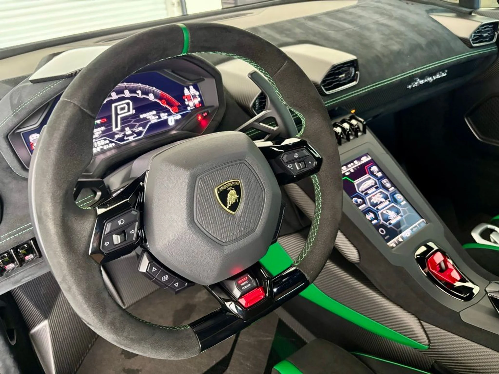 mph012_684697325_fb2cecab65d151c6e47b2ce8137580d2_dff918bd6d