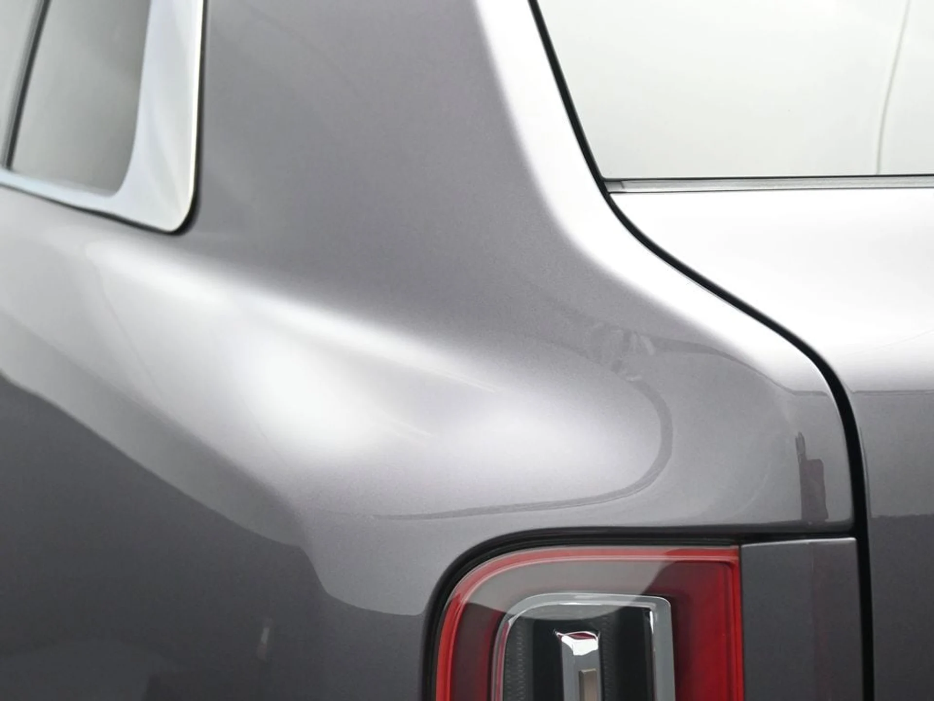 mph012_685046472_006597ff994310dd91e8b83e017118fcx_d640d3bfb8