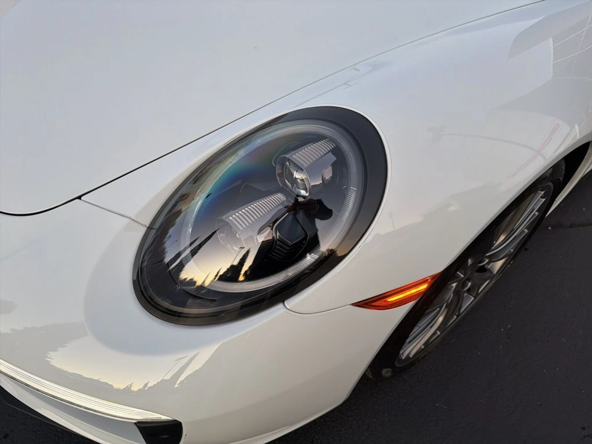 mph012_685572989_1d02200db839063ba55961ef0e402366_dcd59a91fd