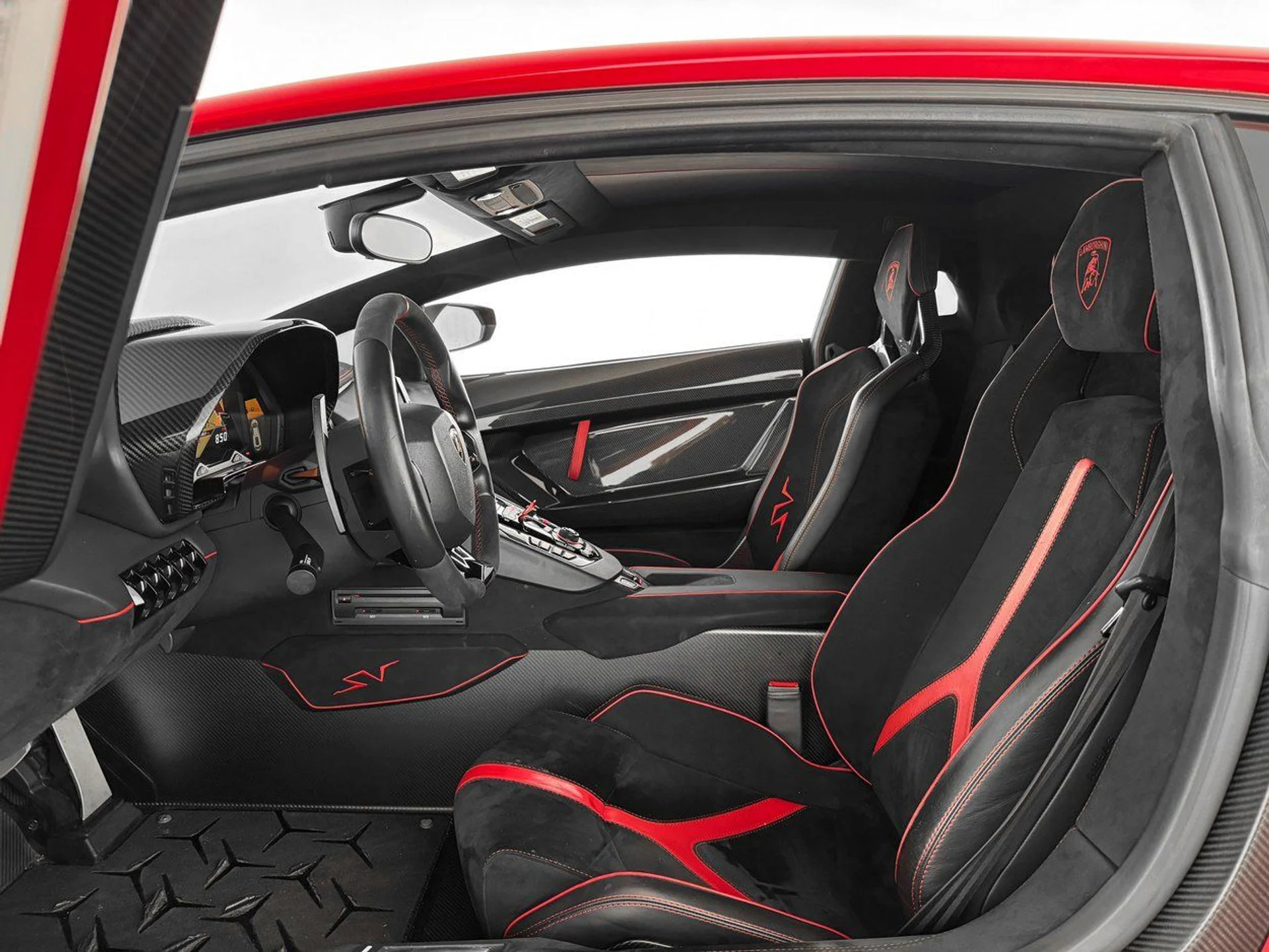 mph012_685626604_0241044bd971995cc628b1c11cb2421fx_e33cd052a7