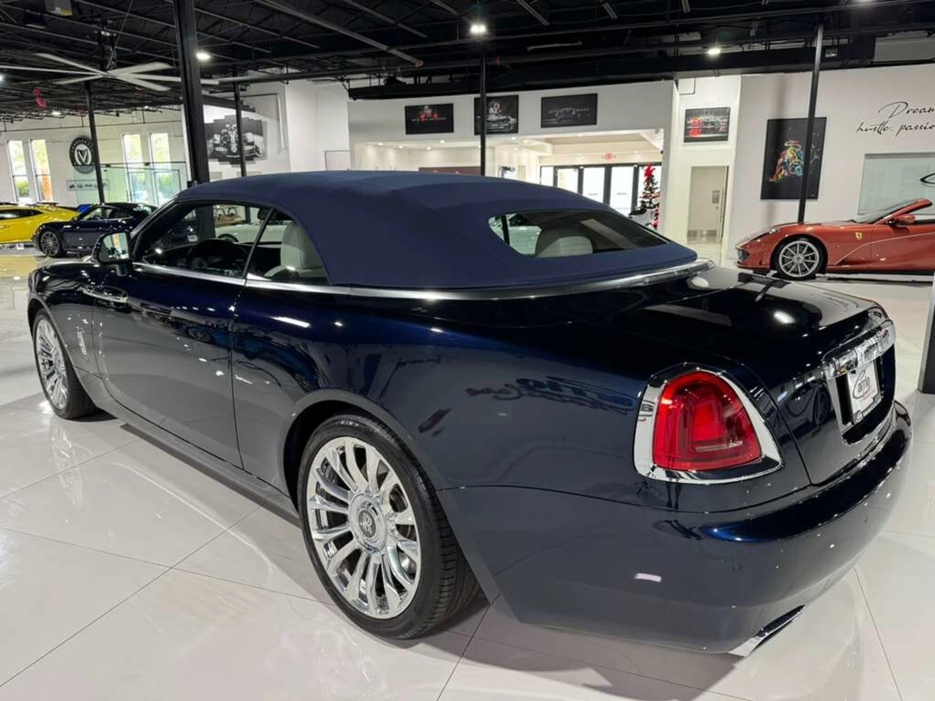 mph012_685679569_40e49065a531c1f594f23830cecd9e8f_1068172939