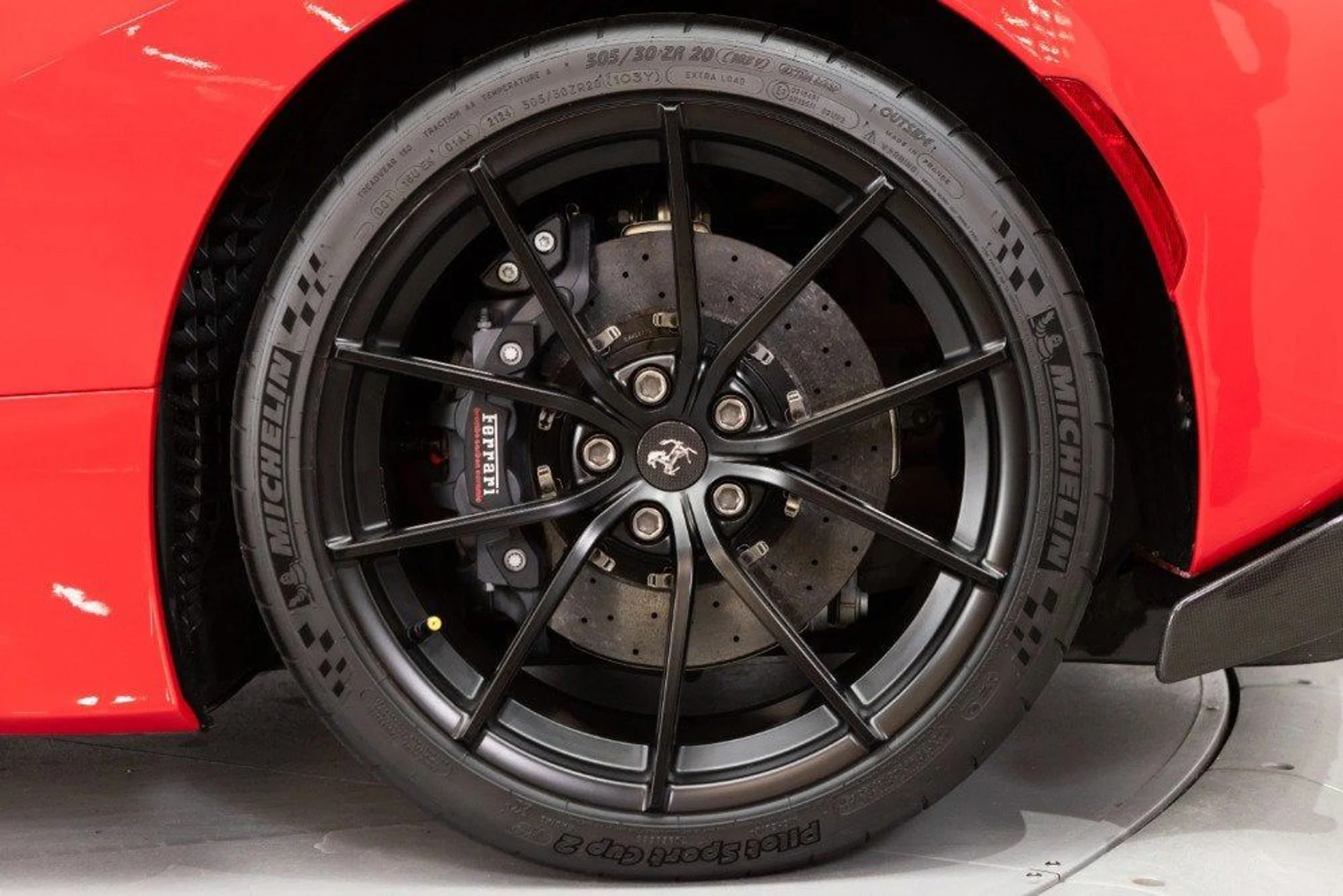 mph012_685804829_7f49c1a258884106b336db8f4cca5cfa_71a6f6db3f