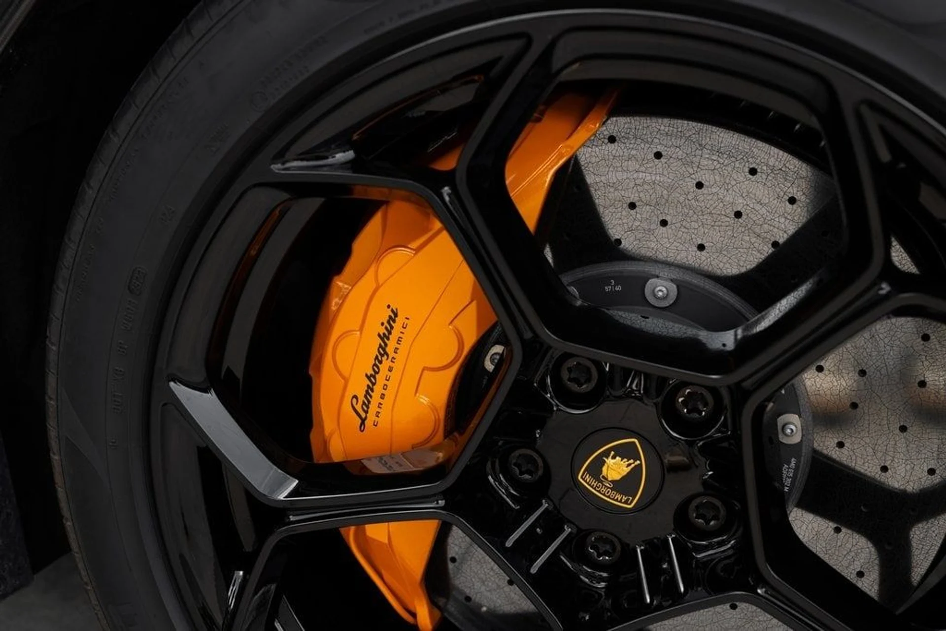 mph012_686101982_97e8e7309847cd2649db16666ad920c2x_2c3f97dcd7