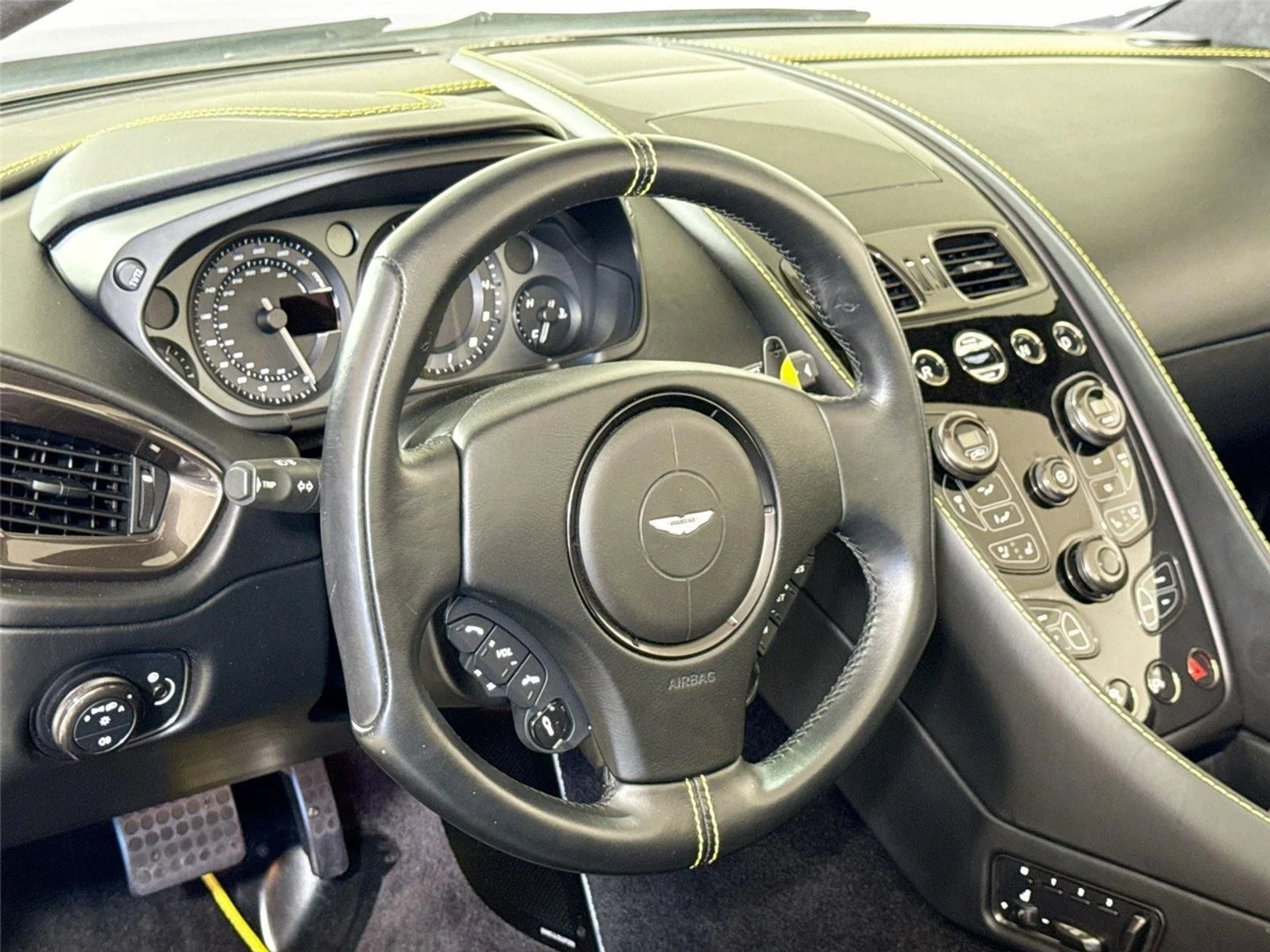 mph012_6866583_6a15f1bdfaabcea9e193e91ca883199b_b3497b4b5c