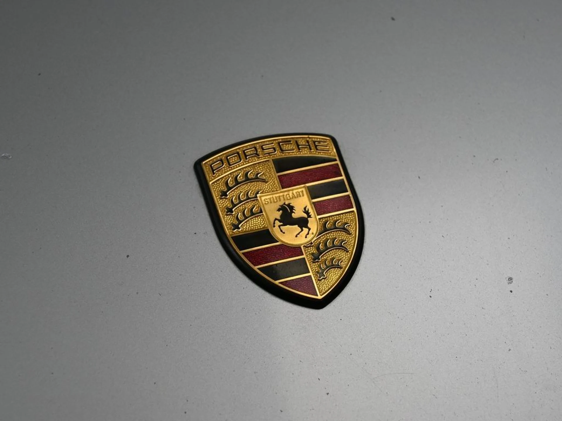 mph012_686683141_263836ad80f335720dd801afdd444864_8c7d98a4d8