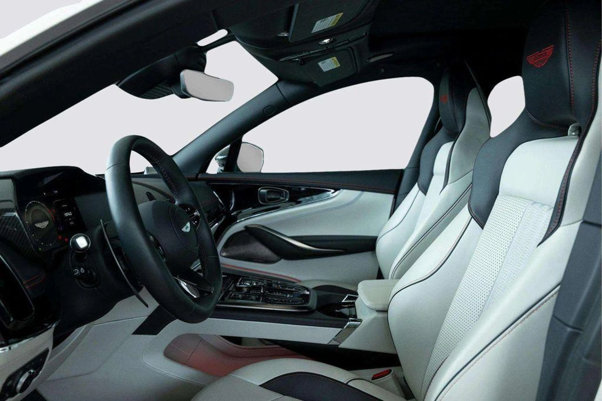 mph012_687162208_W_A0_Jg_Kac_K_Og_S_Cq_S_rj_Tp_Ku_Fas_Y_1f3a11ef50