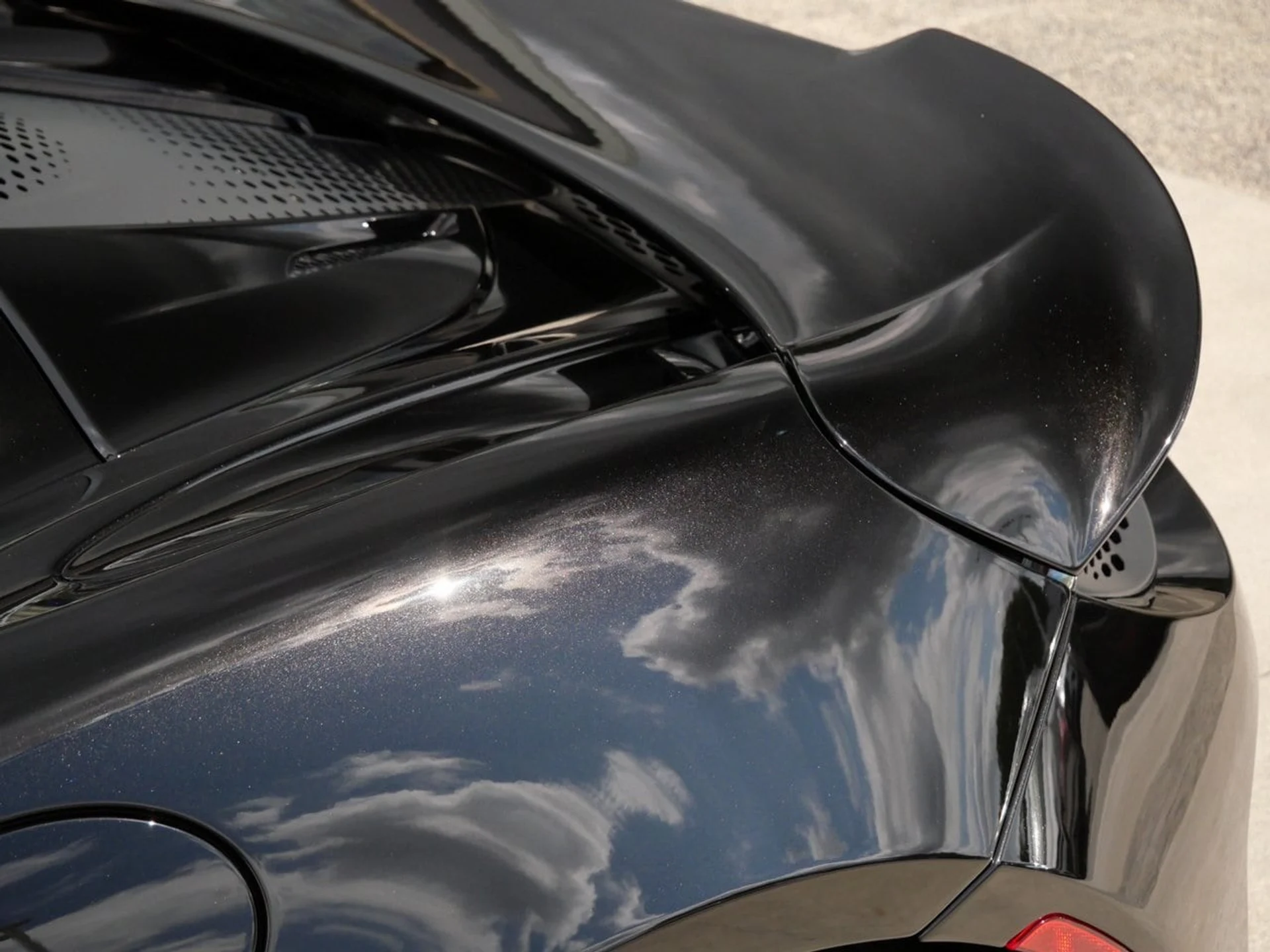 mph012_687943370_c521642c3811b77877320e47e7fdcd37x_48f8bb8875