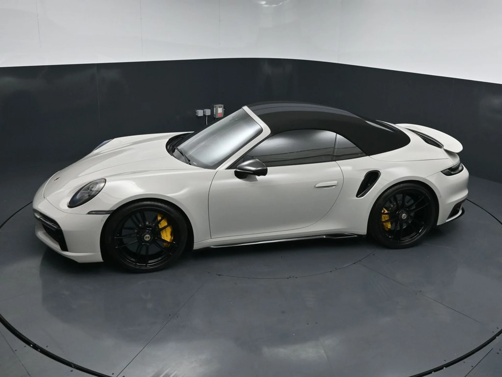 mph012_687976620_a1411f4d61a86e8ebc27d170251e3357x_7d17d7c5b0