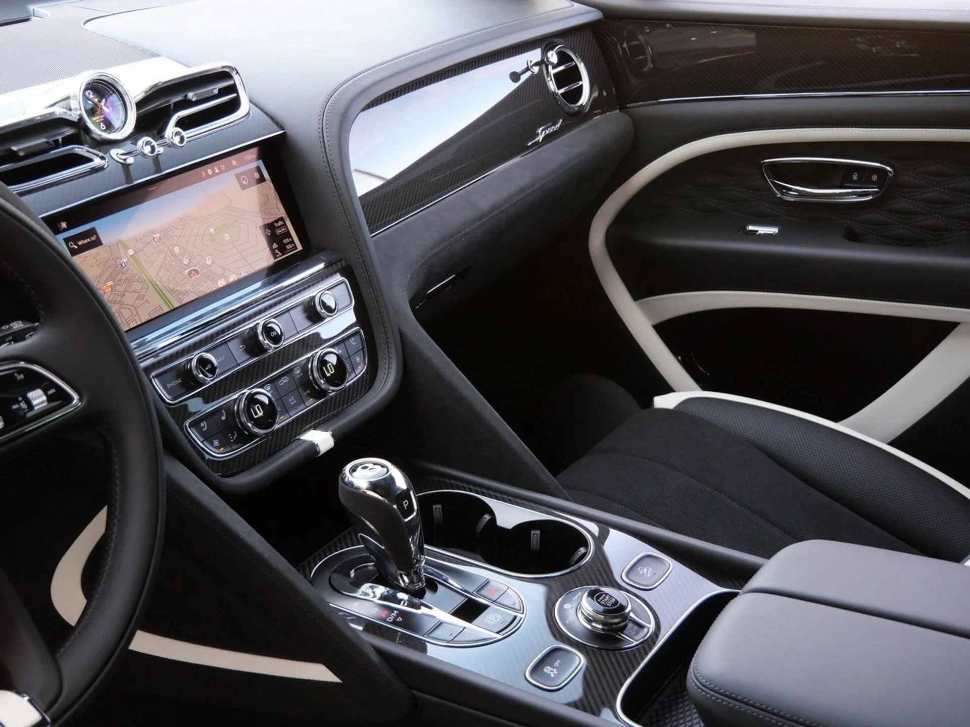 mph012_688532383_804bcff845f94bfd435acdbb75a3ba7fx_bfc0b6c362