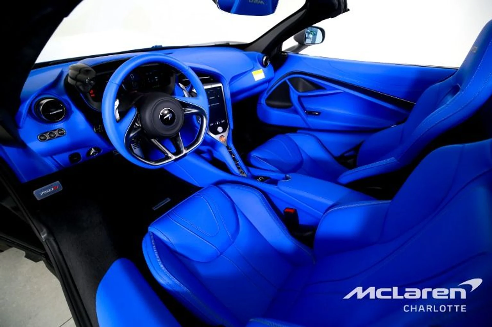 mph012_688585286_New_2026_Mc_Laren_750_S_Spider_27c6489faa