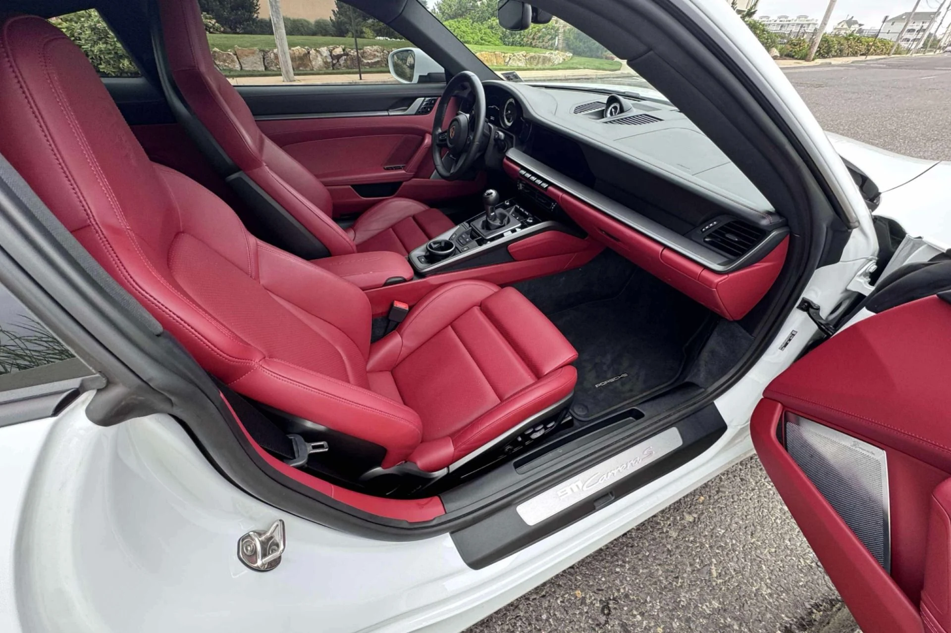 mph012_688796628_Used_2021_Porsche_911_Carrera_S_1760720920_41422169b1