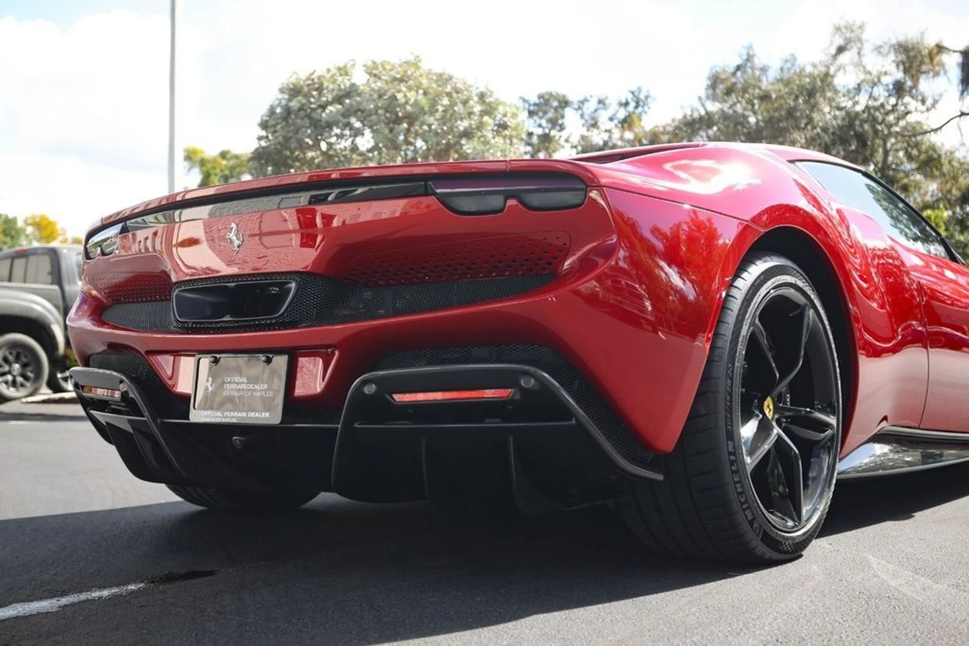 mph012_688895641_73135c1439647fee9953c94efca19ef3_28a8182c89