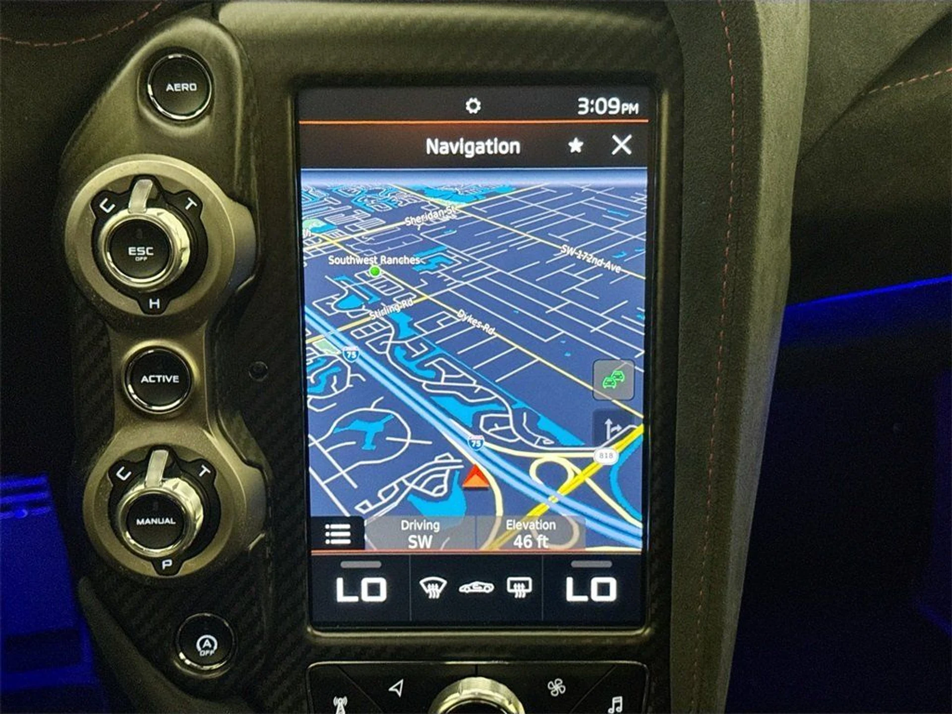 mph012_688990143_4f903bdf8dc51b6236ce29af8b2183b7_0a64cab1aa