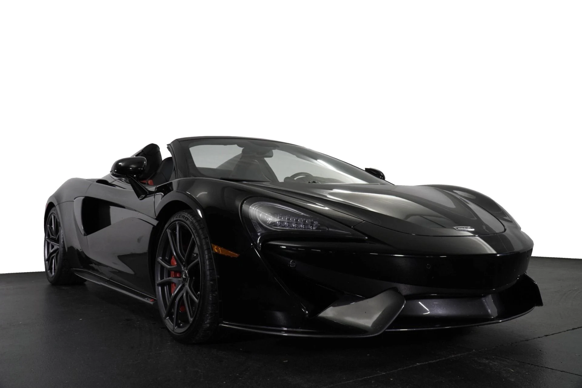 mph012_68961133_Used_2019_Mc_Laren_570_S_1765307043_8168021a58