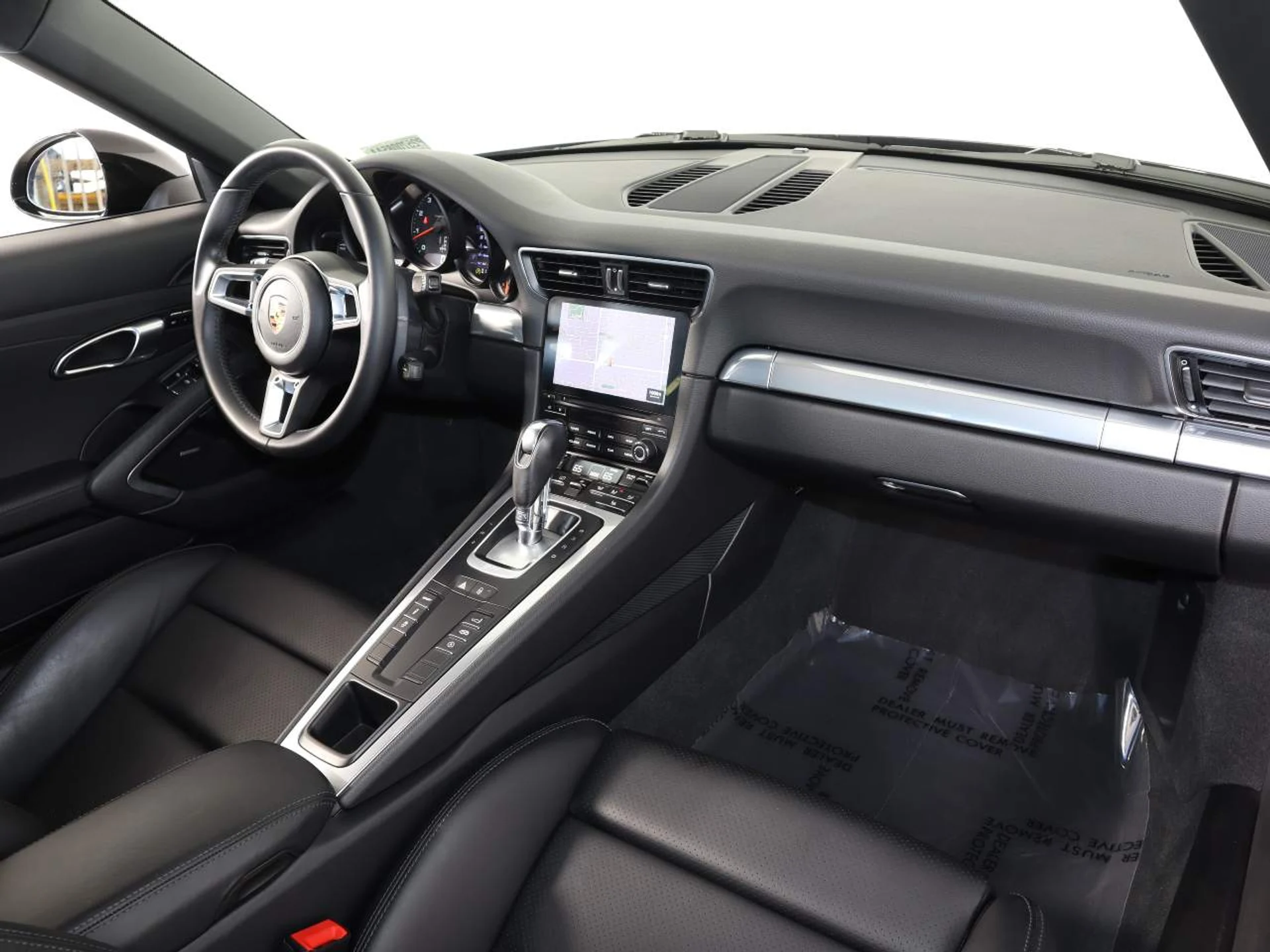 mph012_689641191_cdbae92a177b7e334af649878d362bf1_a7f5211657