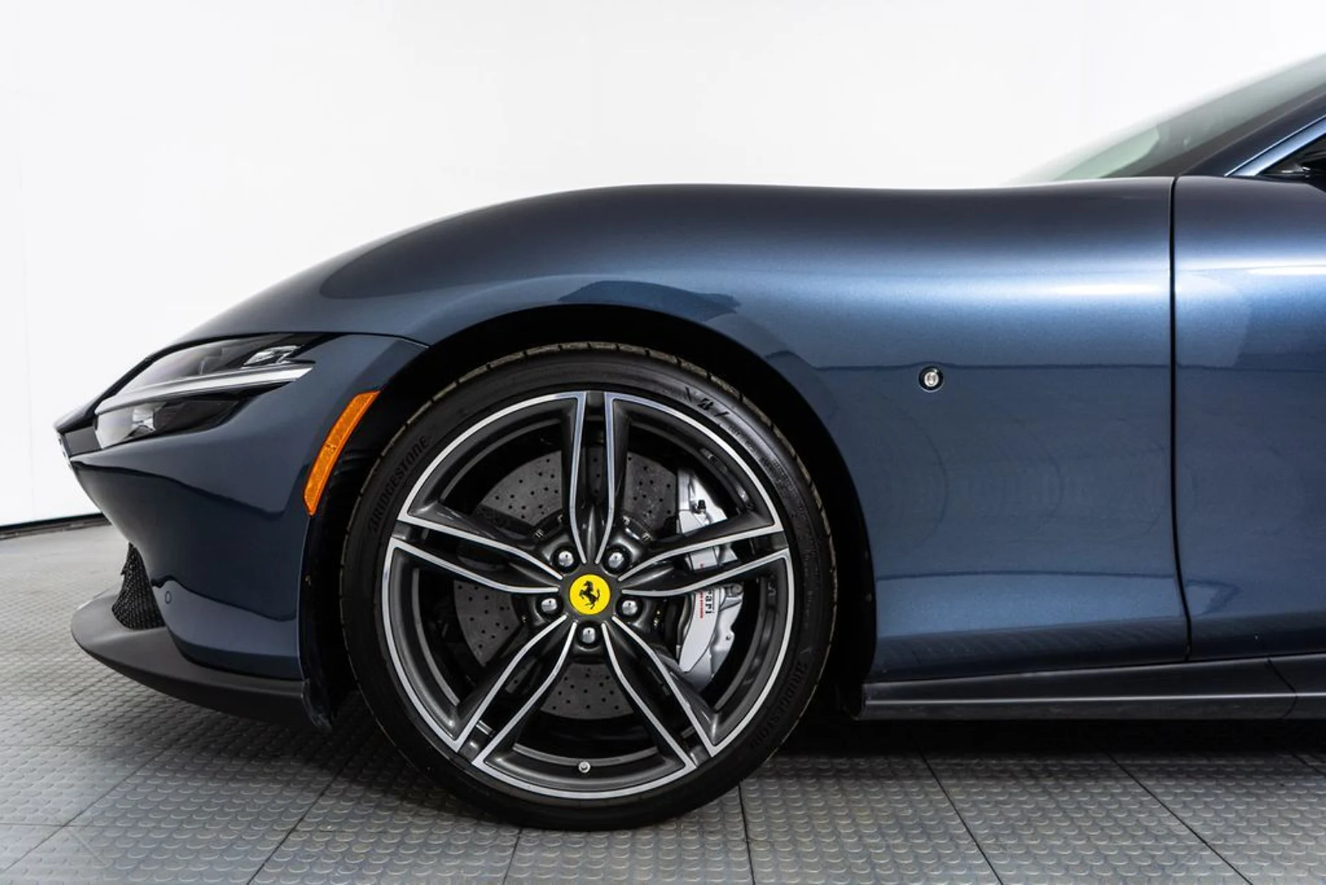 mph012_689783500_47d8f7a0_9587_464b_8a59_9e812427e89d_8e598defc2