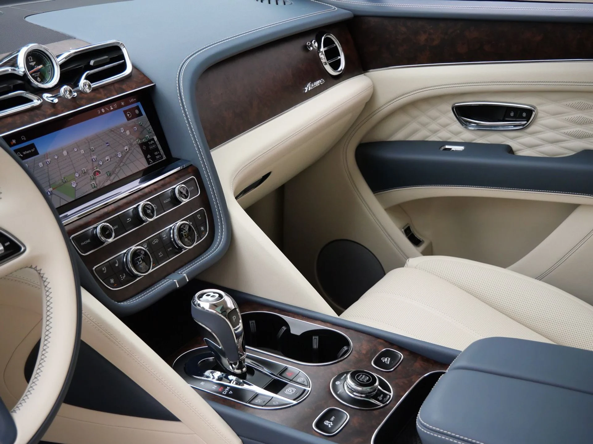 mph012_689918484_32703ec1786d4e50dd1ae7245c4f9b42x_3ba307cb5f