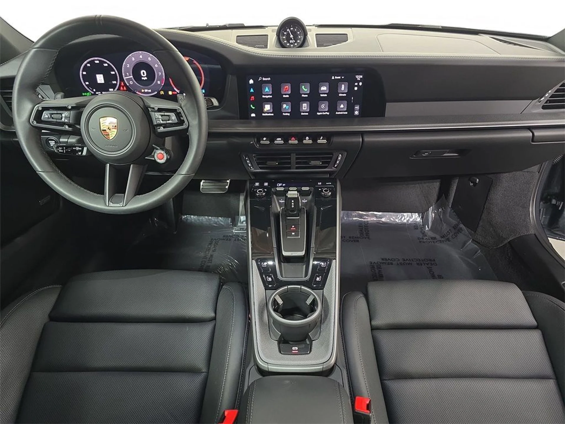 mph012_69016082_4d3f53d4a6d601e2dc5af3c200a06997_31ea898685