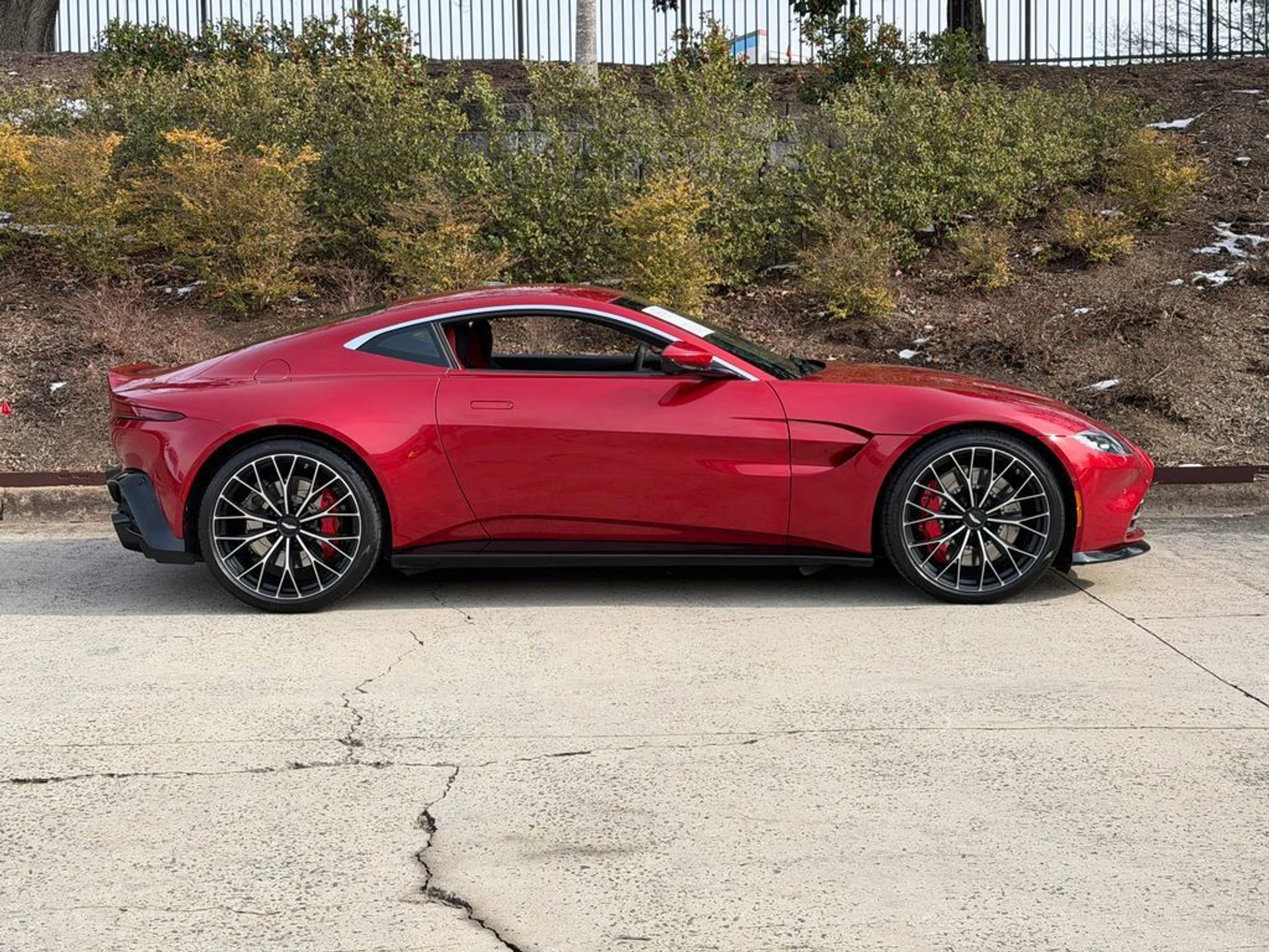 mph012_6902839_c475535024634092a4e4ac2596e39aa1_8e1b3d54e7