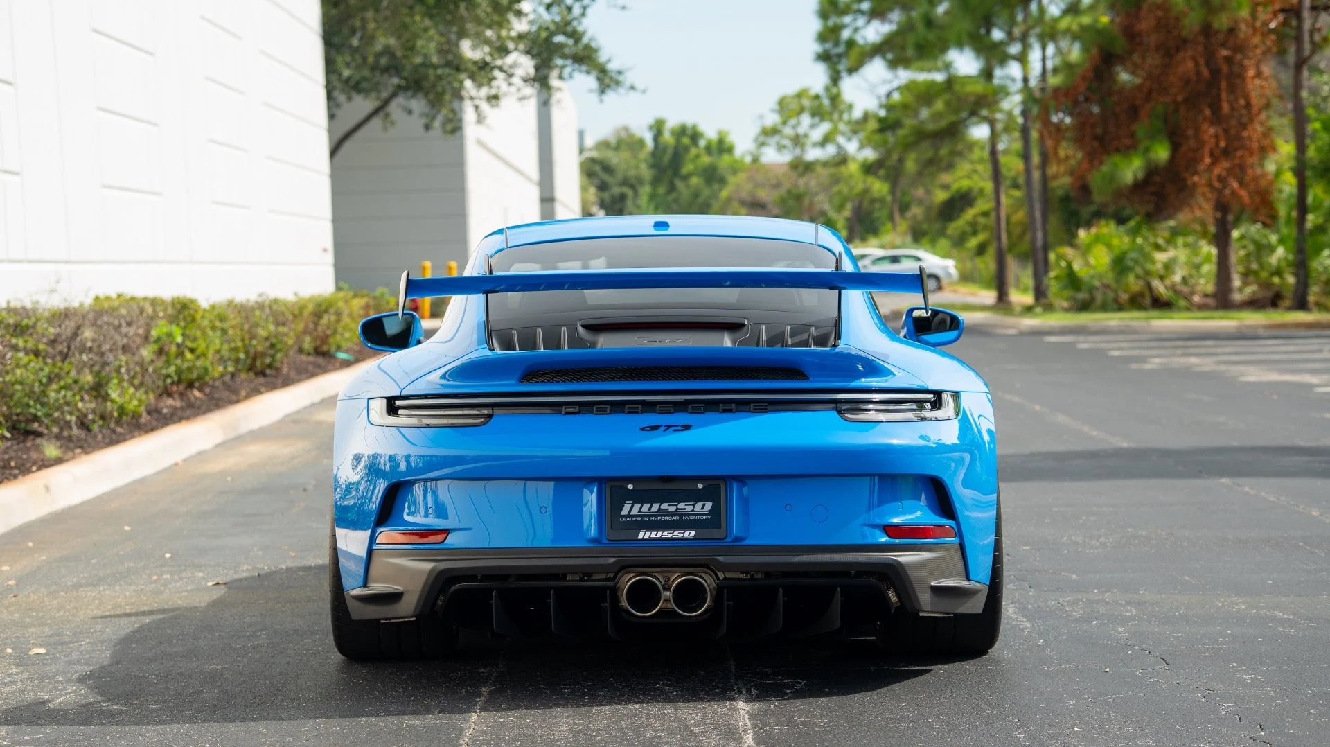 mph012_690372412_Used_2022_Porsche_911_GT_3_1753806874_0f68d43cd7