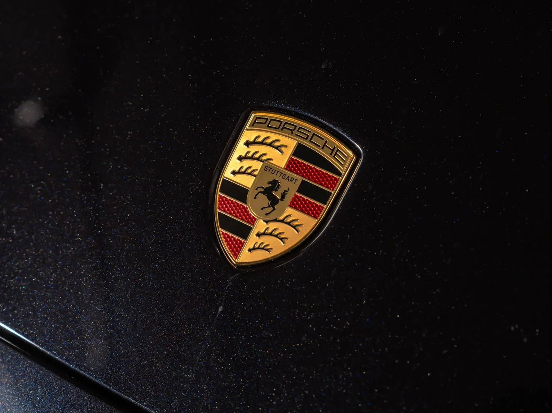 mph012_690512339_eac698ea22453b8e783740759aaa931e_8014d9d5d2