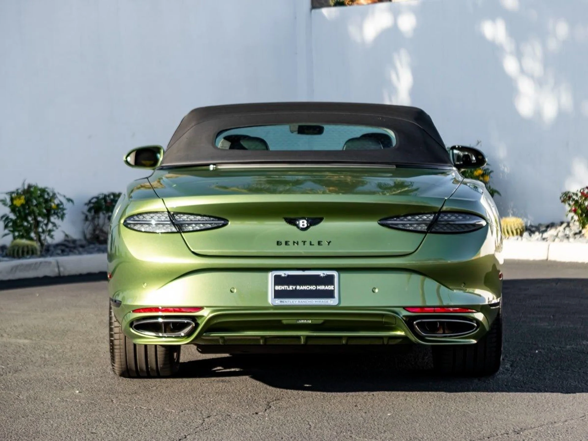 mph012_690521638_13_29efe27120