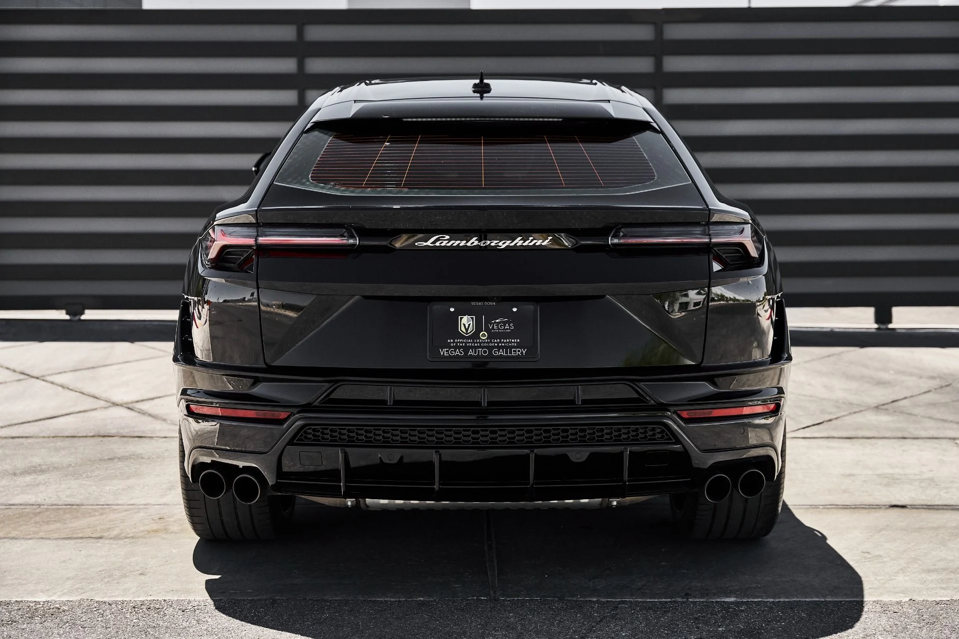 mph012_690665924_Used_2023_Lamborghini_Urus_S_1781228774_ceb57ff7e1