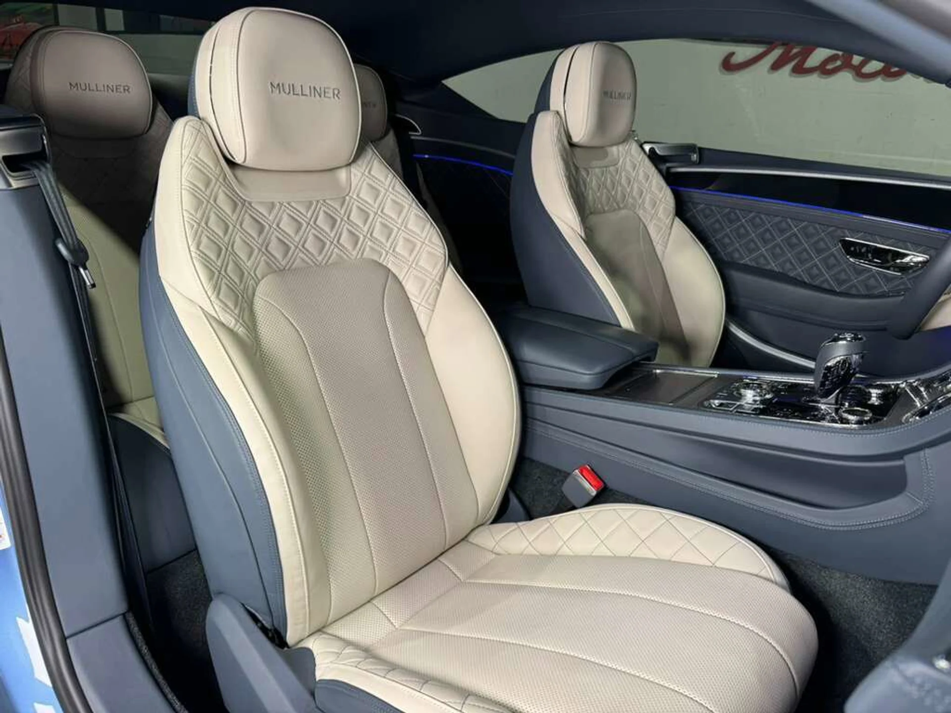 mph012_691040318_e014950e099a3e69c4ee1f053db02db6_1b8c8221e7