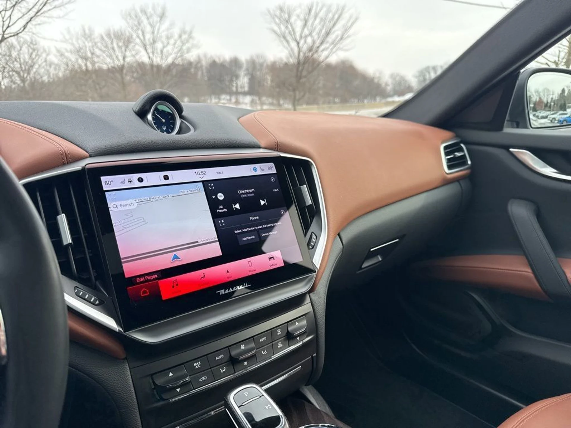 mph012_691243911_2bf214188ae44e87b8230a6bb5301203_fe766894cb