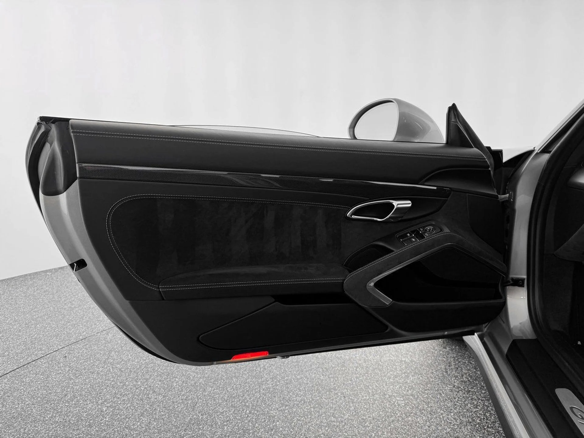 mph012_691371241_2109aaaa824108703264308c1dc85ec3x_ffc16c58fd