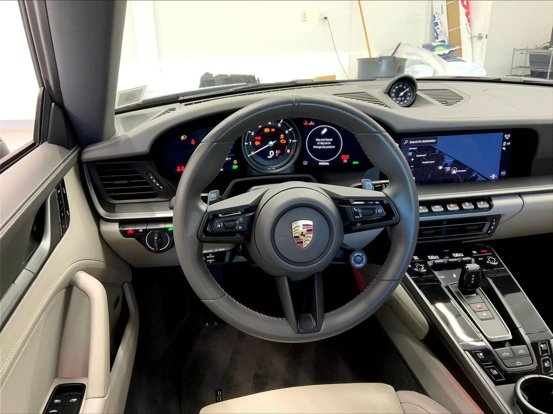 mph012_691572558_10c3f05187bd4d28e2091d554c96b3dex_836ca1b5e8