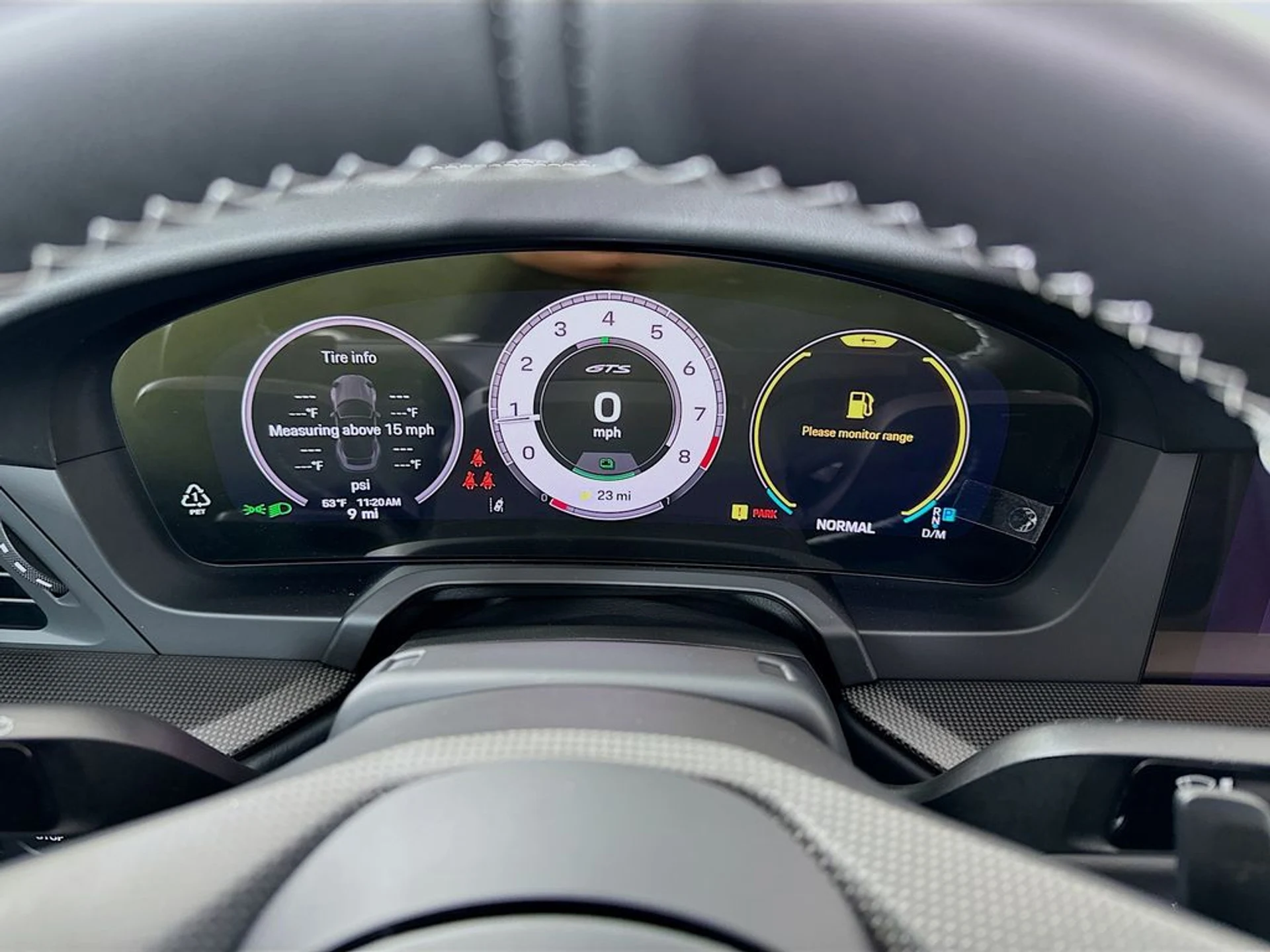 mph012_691933821_ea592cacafd1479e69106cbe0455b57ax_d2ba6093cd