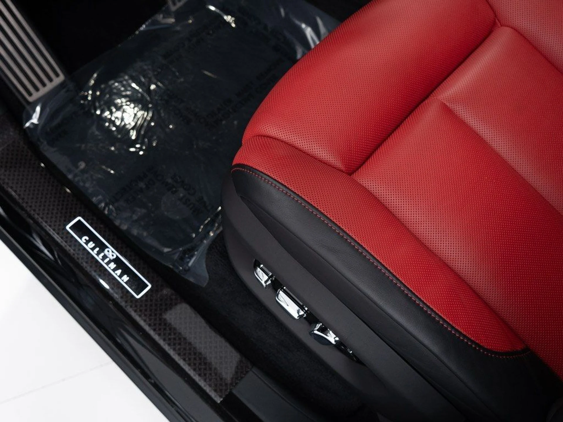 mph012_69273895_55529143a682a4b697e231a699f3bd7c_cfbd438975