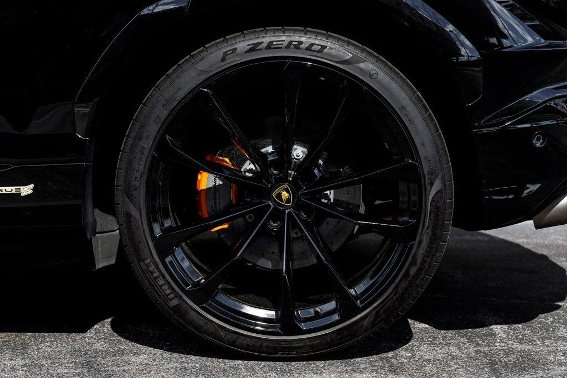 mph012_692861617_c13e2f5191198dd45672eecafcfd8b7b_bcd87c5876