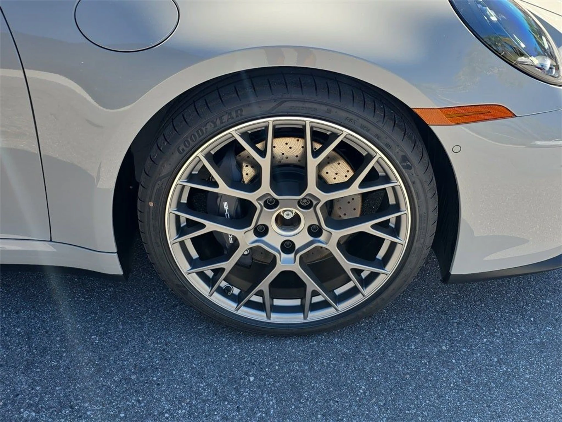 mph012_693012215_13_1804b33bf4