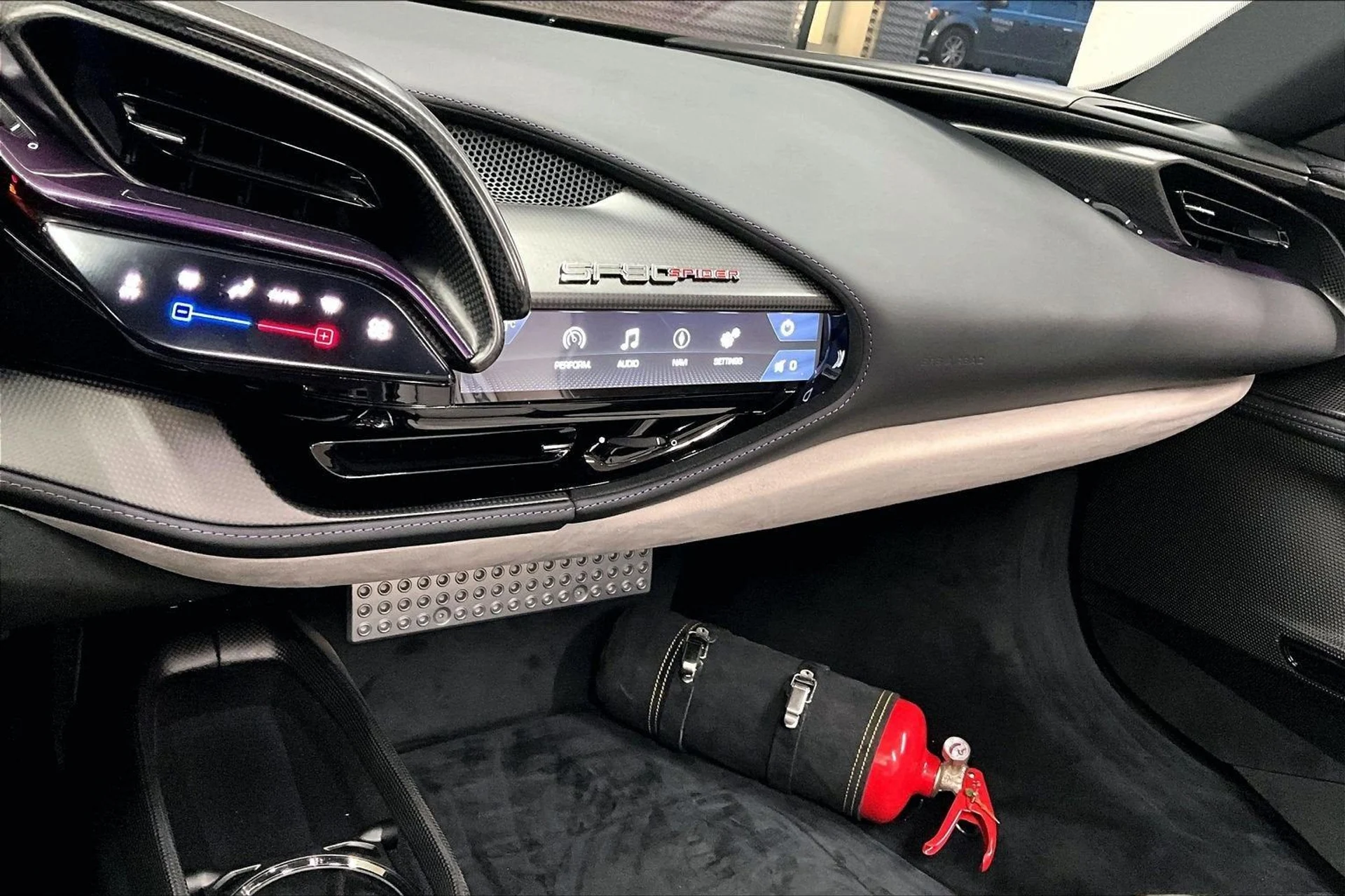 mph012_6931366_41efd17fe3ce4e6c897f45cc776544d4_85074c1b74