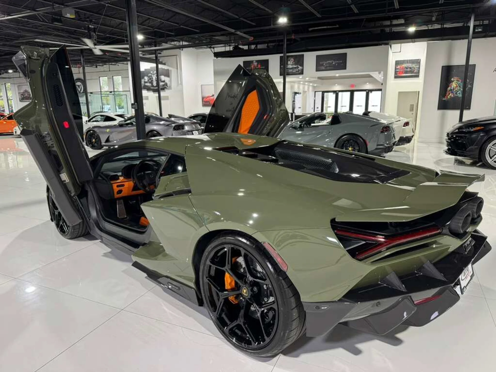 mph012_693197605_1d1f549b83d514869debd316b5b92778_c7d08f3fa3