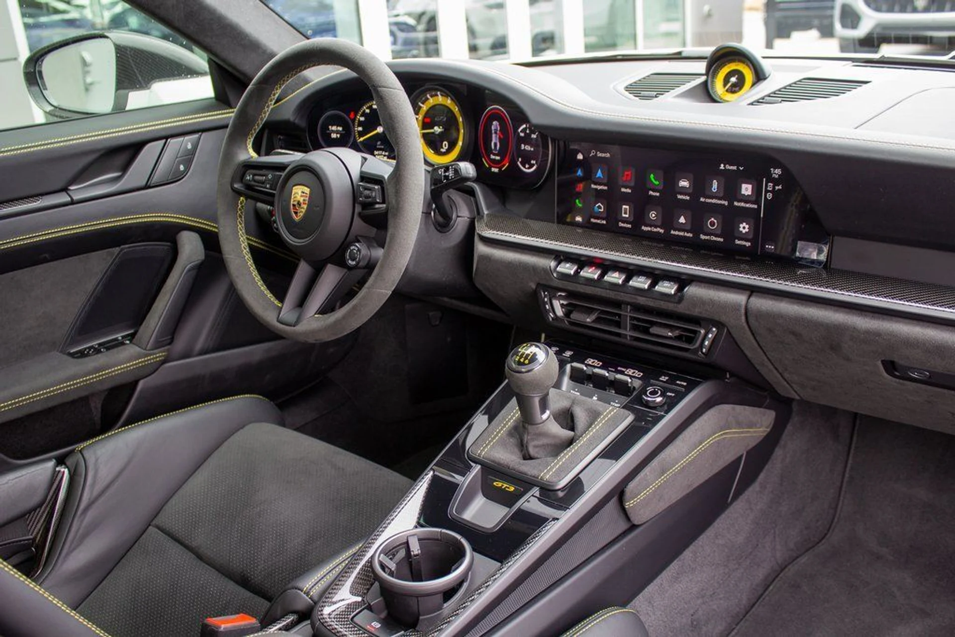 mph012_69324247_ade8aa9ff4b66175462265ec97cf7579x_4c369da960