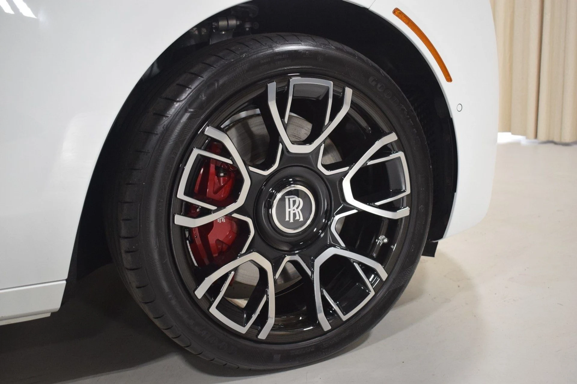 mph012_693743653_ee21fb36d4653aae3eb53dd7d76500dbx_d2d0db1886