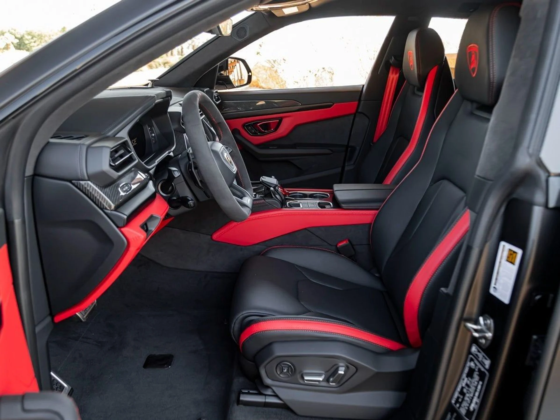 mph012_693847902_13_8b404f4c0f