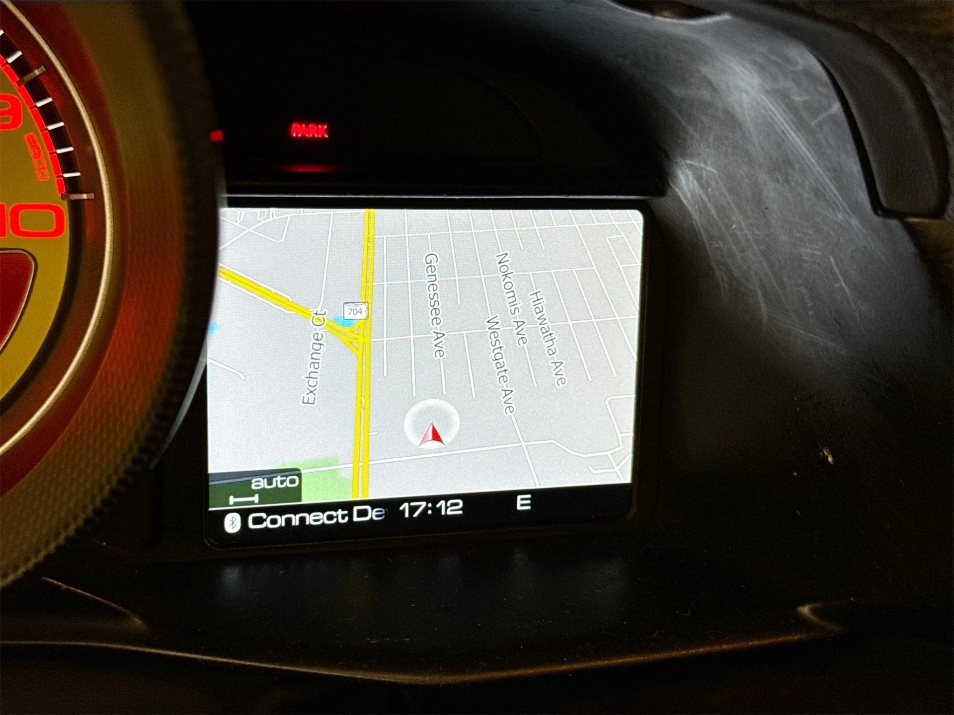 mph012_69405176_30c7157fd40b892f0264bb42ab9c22de_3e26b8caed