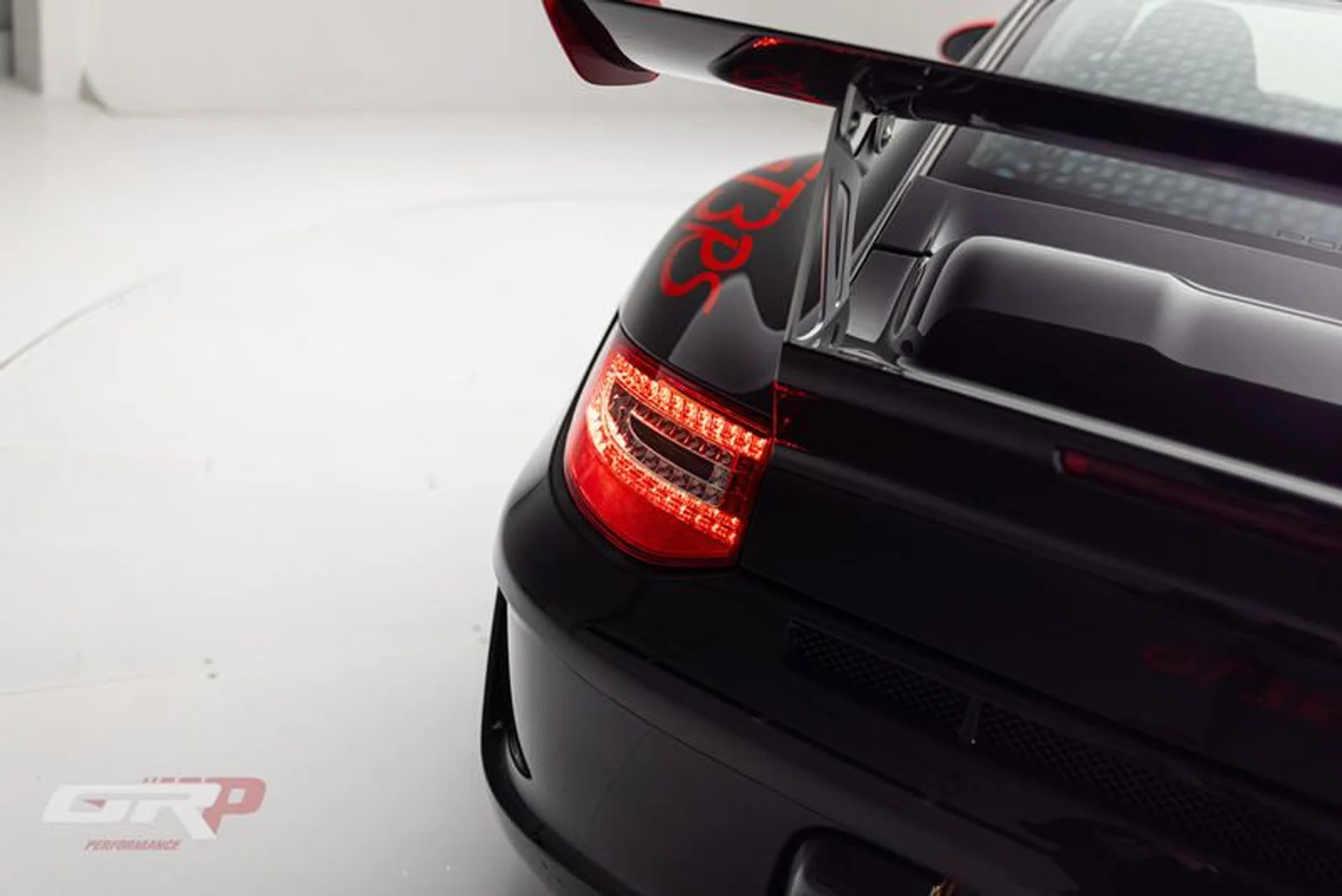 mph012_694128963_2_FF_8215_E_3_E2_F_4151_8347_DF_09_CA_5_E8102_e10db559bd