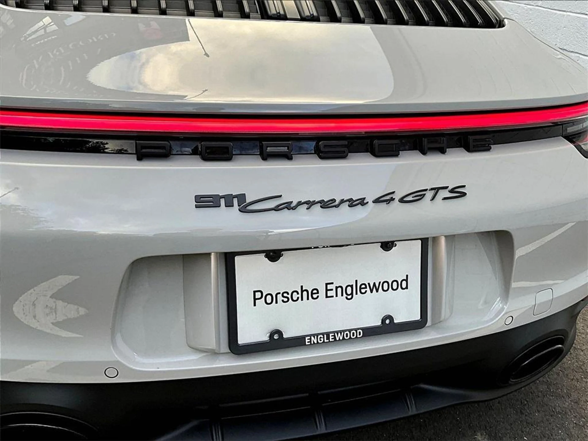 mph012_694861950_Q8j_Hqy_Q_Zo3_S3_A9phmmbe_t_Kk_Tn_U_0a9aa92d0d