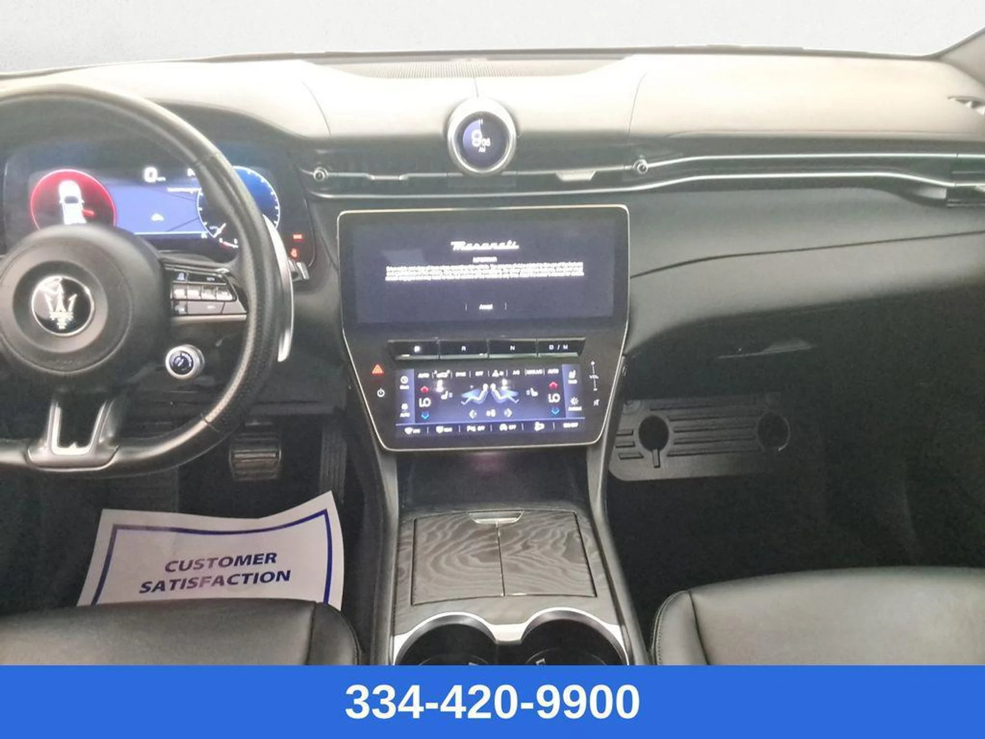 mph012_694872889_IV_Py_ZSV_Wi_CK_Nq_Es_Lim_Yr3f_Dgv_U_110ca1ca5d