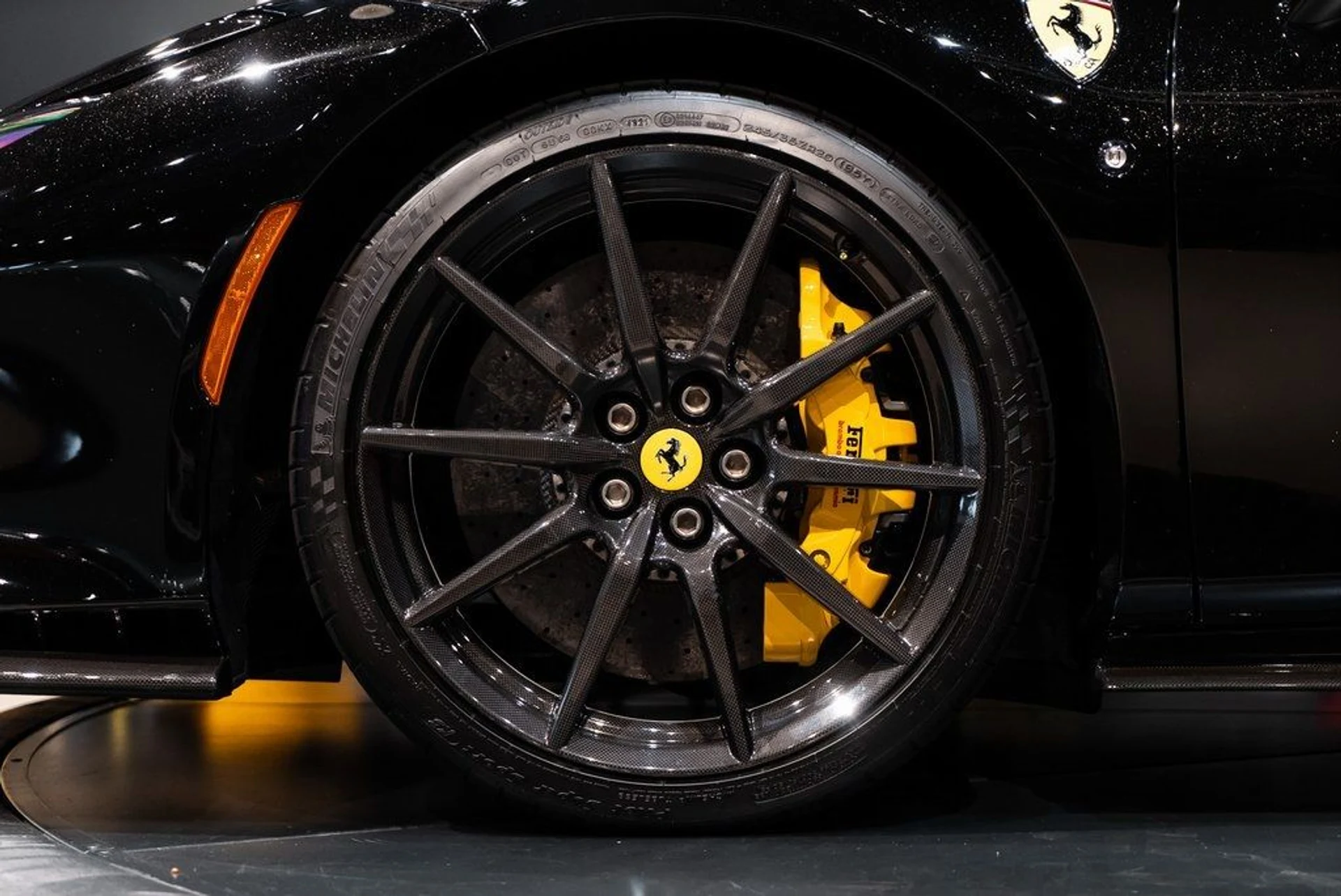 mph012_695185677_ba6502d28ca1eaad2dfd501b00a9053d_db7526955c