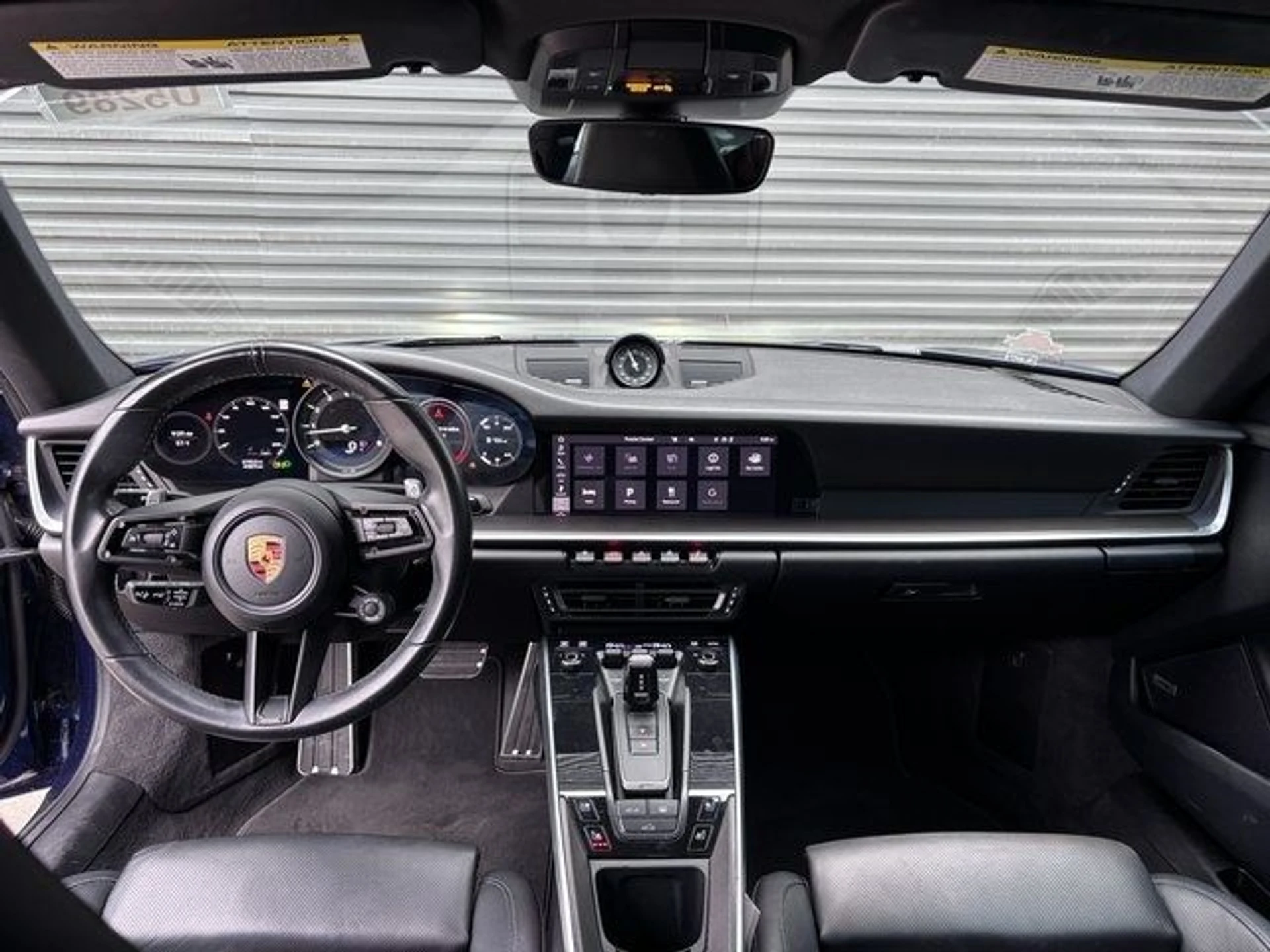 mph012_695256139_f3357466e47ac883a2f58881f6abbc02x_b0e14aa8a6