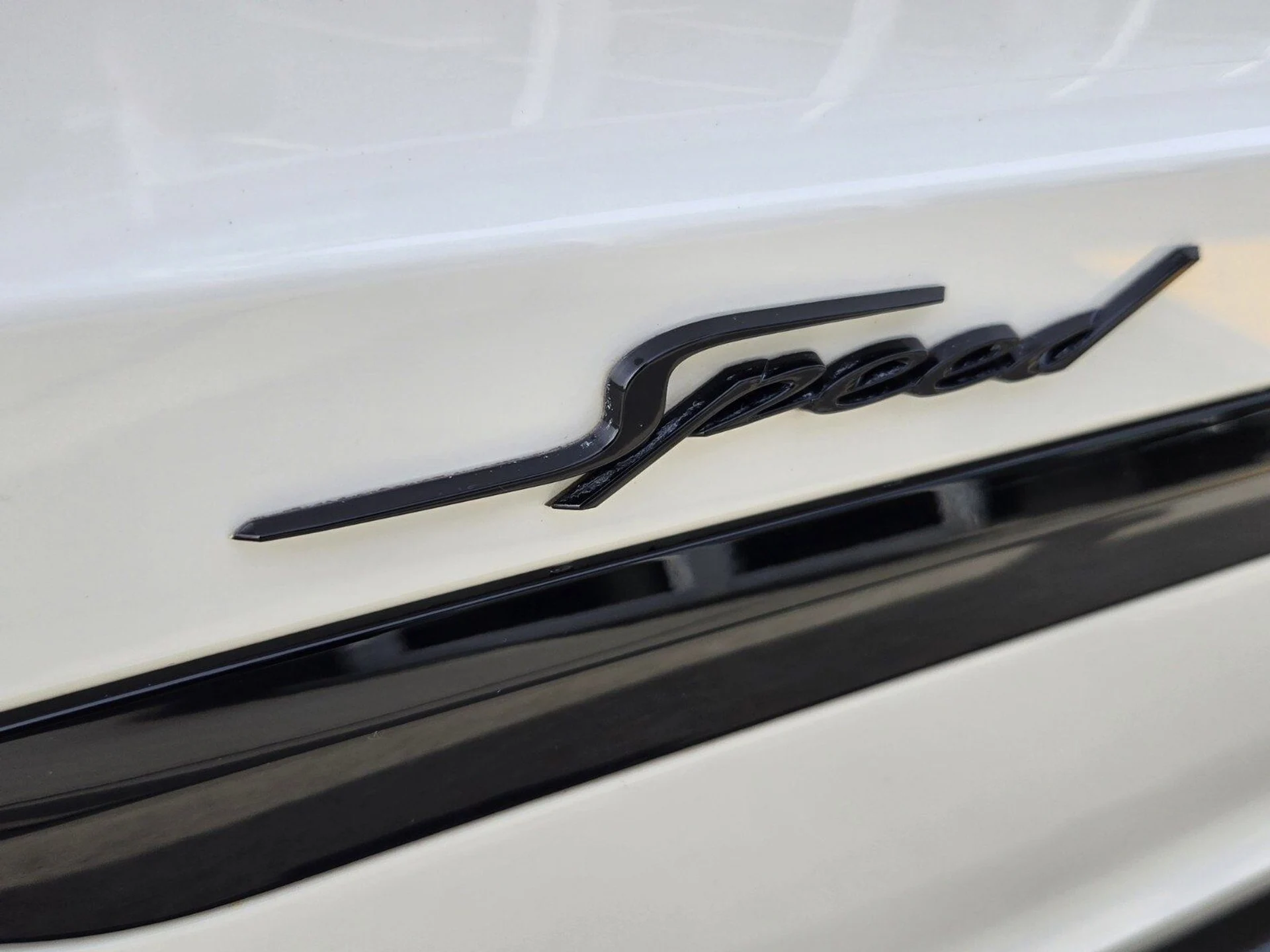 mph012_695559526_7f5fda3d3b69f073558ba216f95d7f78x_e2419f5f86