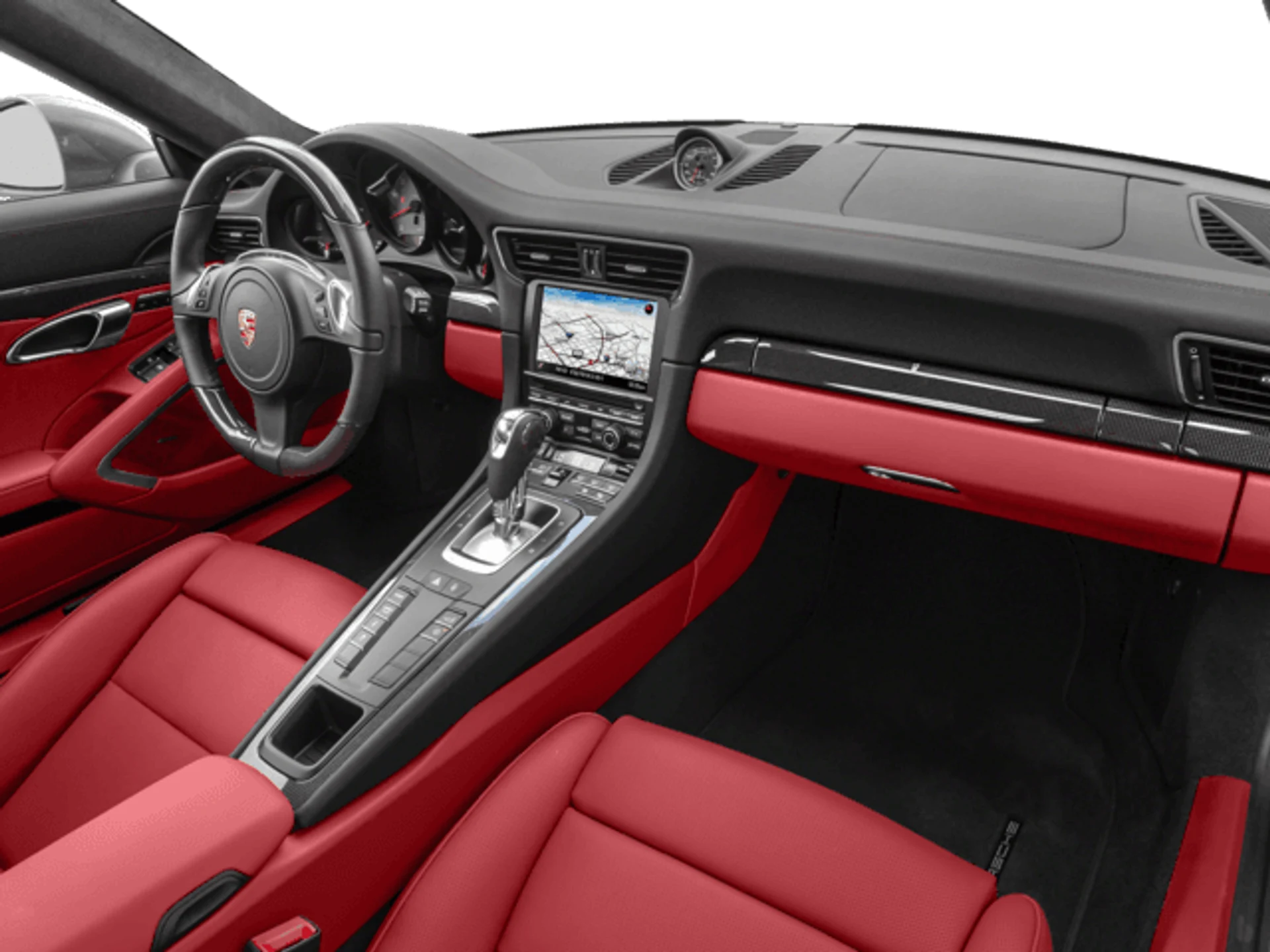 mph012_695682323_442beb5b9512f4857ca768ecfcd7a4e3_022ff8a777