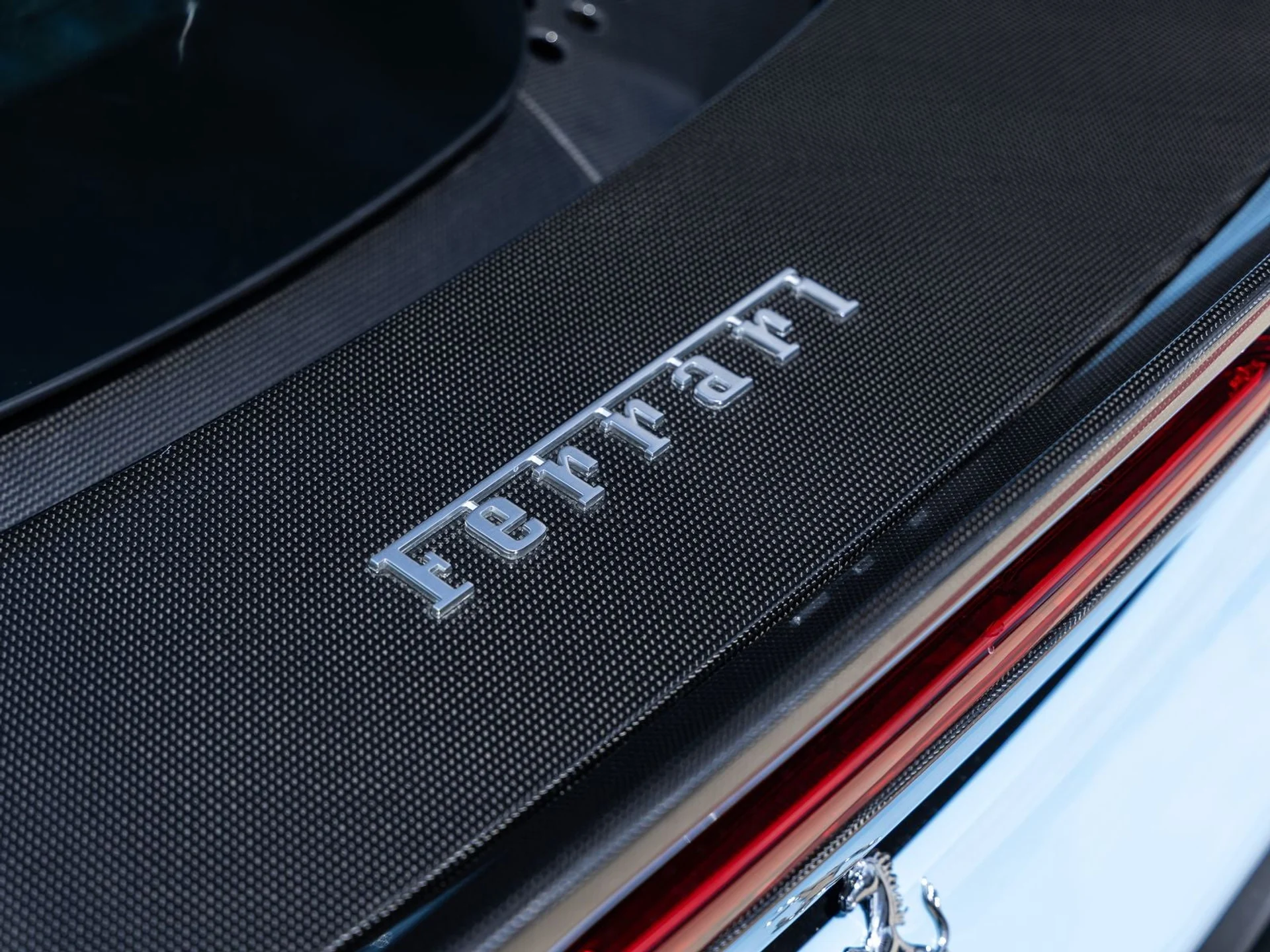 mph012_695996485_13_4acc336a90